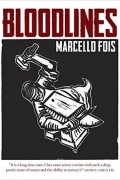 Marcello Fois - Bloodlines