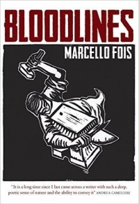 Marcello Fois - Bloodlines