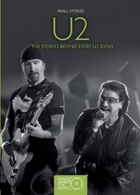  - U2 (Stories Behind the Songs)