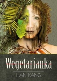 Kang Han - Wegetarianka