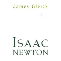 James Gleick - Isaac Newton