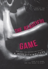A. Meredith Walters - The Beautiful Game