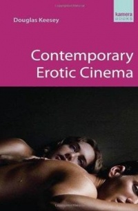 Erotic cinema Couples Cinema