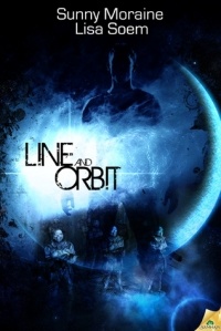  - Line and Orbit