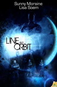  - Line and Orbit