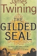 The Gilded Seal