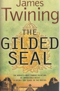 The Gilded Seal