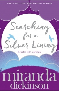 Miranda Dickinson - Searching for a Silver Lining