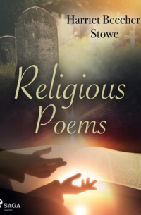 Religious Poems