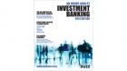 Inside Buzz - An Inside Look at Investment Banking