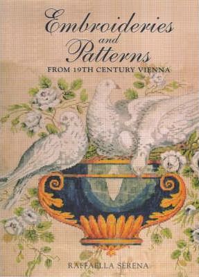 Raffaella_Serena__Embroideries_and_Patte