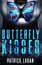 Patrick Logan - Butterfly Kisses
