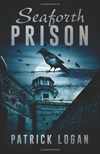 Patrick Logan - Seaforth Prison