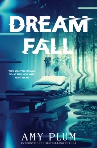 Amy Plum - Dreamfall