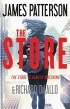  - The Store