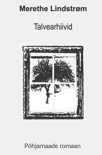 Talvearhiivid