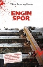 Виктор Арнар Ингольфссон - Engin spor