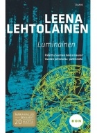 Leena Lehtolainen - Luminainen