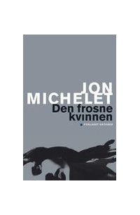 Джон Мишле - Den frosne kvinnen