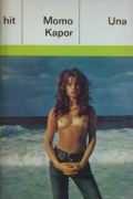 Momo Kapor - Una