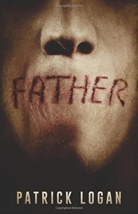 Patrick Logan - Father