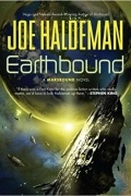 Joe Haldeman - Earthbound