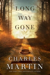 Charles Martin - Long Way Gone