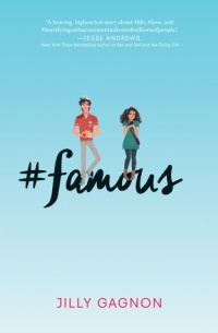 #famous