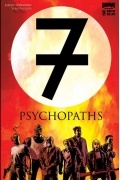 7 Psychopaths
