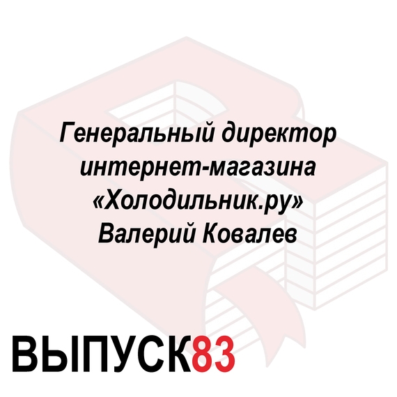 Руководитель интернет магазина. Валерий Ковалев холодильник.ру. Валерий Ковалев холодильник. Директор интернет магазина.