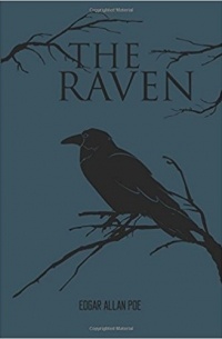 The Raven