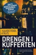  - Drengen i kufferten