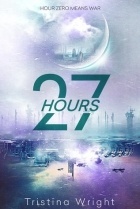  - 27 Hours