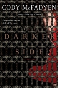 Cody McFadyen - The Darker Side