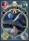 Алекс Алис - Звездный замок. 1869: покорение космоса. Том 2