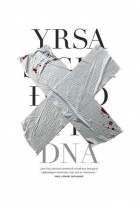 Yrsa Sigurðardóttir - DNA