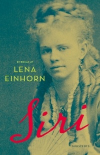 Lena Einhorn - Siri