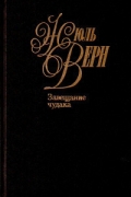 Собрание сочинений. Том 12. Завещание чудака