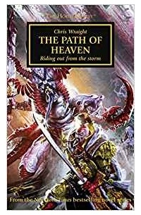 The Path of Heaven (The Horus Heresy)