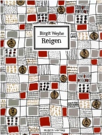 Birgit Weyhe - Reigen