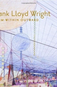 From within outward