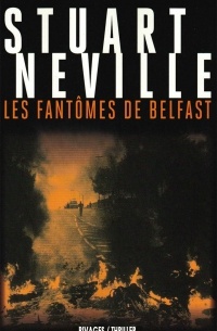 Les fantomes de Belfast