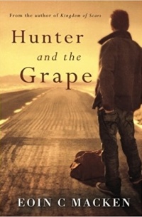 Оуэн Маккен - Hunter and the Grape