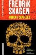 Fredrik Skagen - Døden i Capelulo