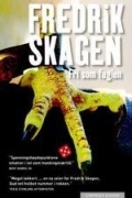 Fredrik Skagen - Fri som fuglen