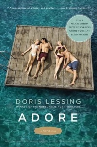 Doris Lessing - Adore