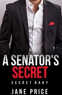 A Senator's Secret