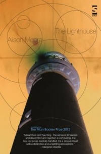 Элисон Мур - The Lighthouse