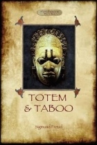 Sigmund Freud - Totem and Taboo