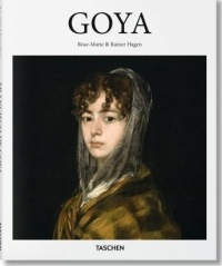  - Goya